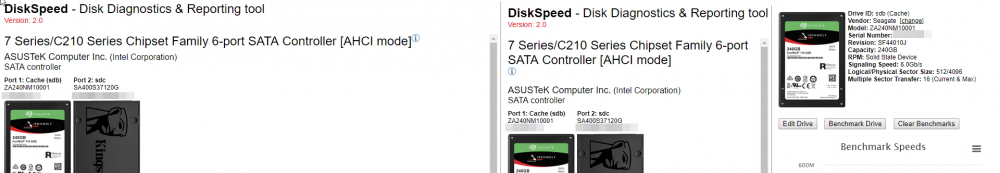 Capture_DiskSpeed_-_Google_Chrome_2019-07-31_22-11-28_08865266.thumb.png.874c4b3b85e3f16fe03ad6d11200bb09.png