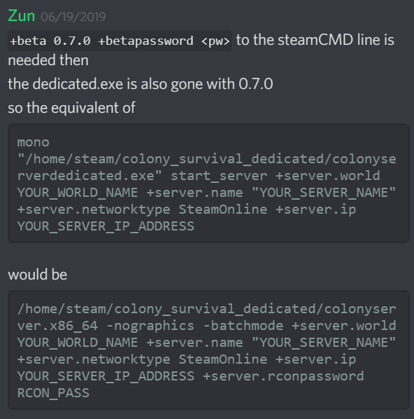 ColonySurvival.0.7.0.png.5145e821a207df60f971a4f44e04b83e.png