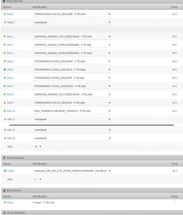 Config.png