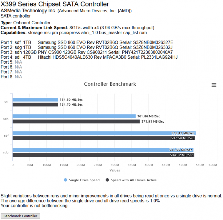 ControllerInfo2.thumb.png.f76e947529cdd73cea31feb583f6eb41.png