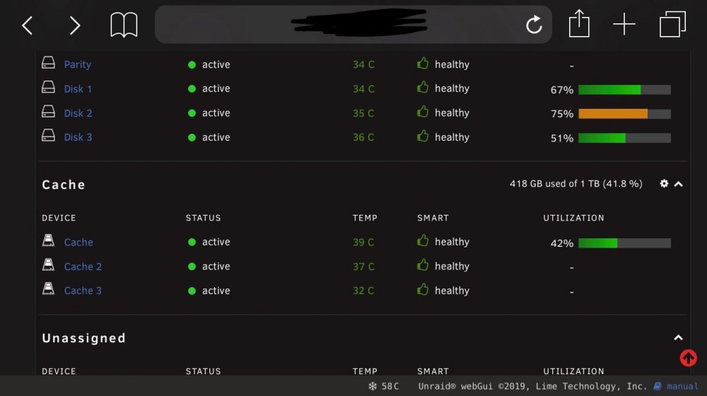 Dashboard.jpg