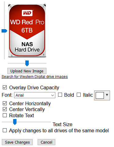 DriveEditor.png.d8715c6494f9c048d73f9baac7dc78d1.png