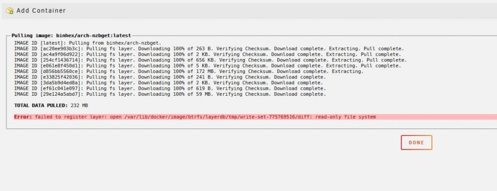 FailedDockerInstall.JPG