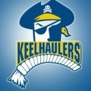 Keelhaulers