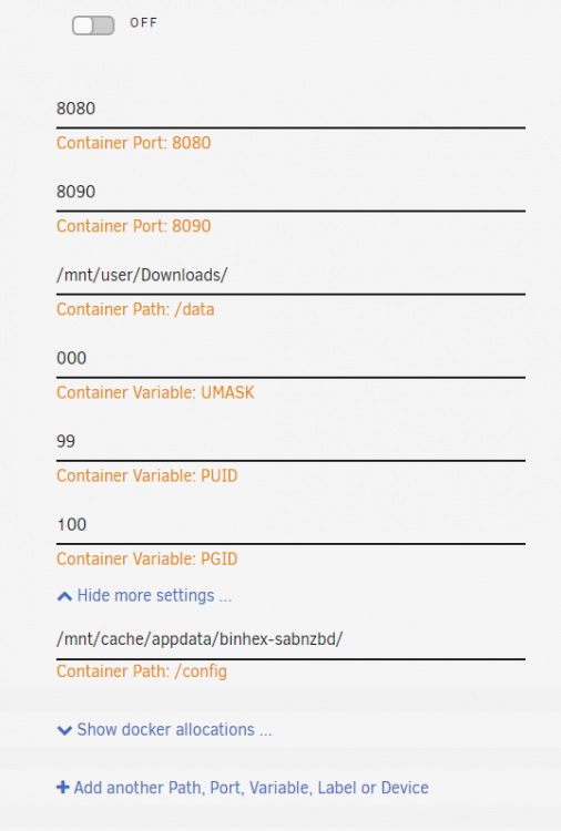 SAB-Config.PNG