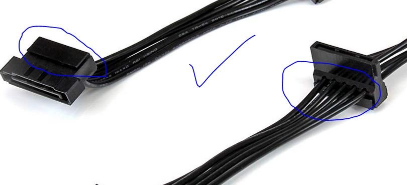SATA2.JPG.02d893d333f0c2143a5482f2755cb42a.JPG