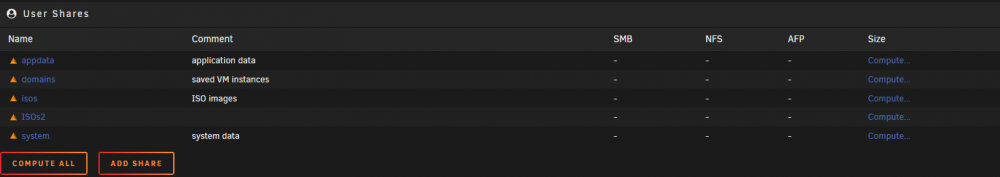 SMB.png