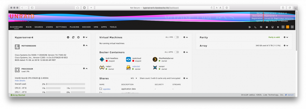 Screen_Shot_2019-07-28_at_08_21_51.thumb.png.c78cf2d90f69257025cefa7ad8c7607c.png
