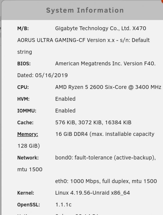 Screenshot_20190706-082840_Chrome.thumb.jpg.8f21b753c69a318db22779d32dfd5bc4.jpg