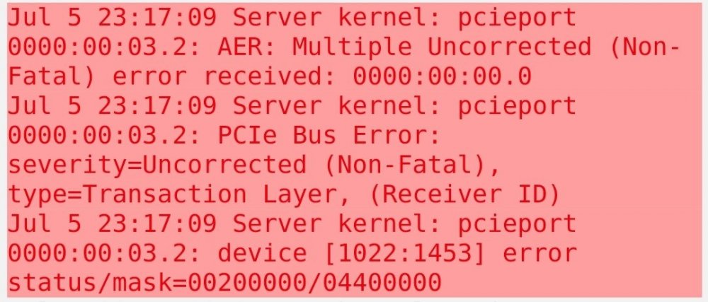 Screenshot_20190706-082913_Chrome.thumb.jpg.8ae1ab7b208d0672414f56aadfddb35b.jpg