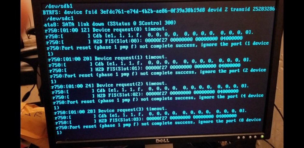 Screenshot_20190726-230748.jpg