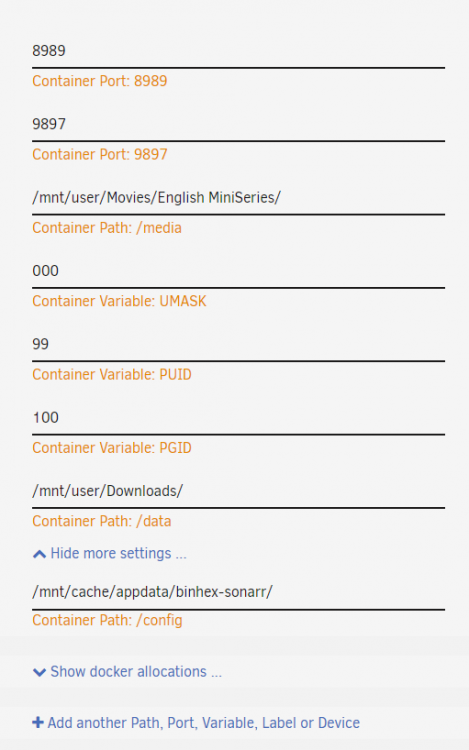 Sonar-Config.PNG