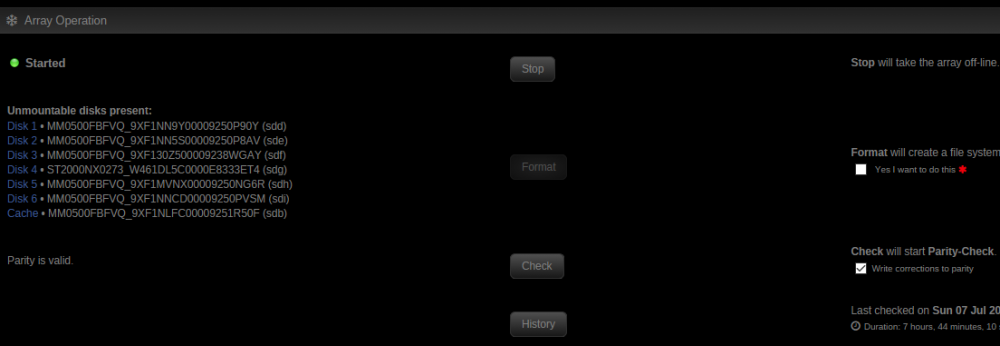 UNRAID-HBA2.jpg