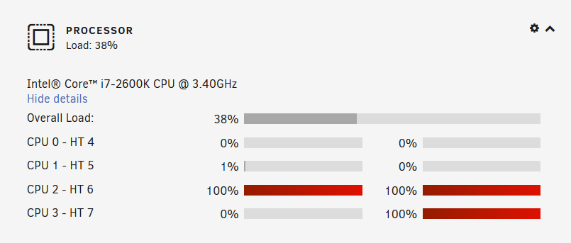 Unraid_MakeMKV_HighCPU.png.76828758855acc6c3c21f9528d6ad9a3.png