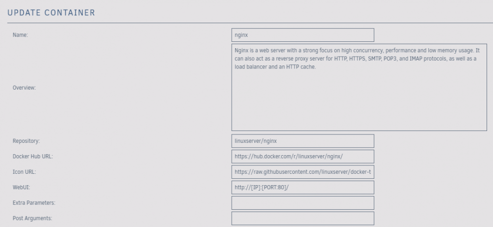 config.png