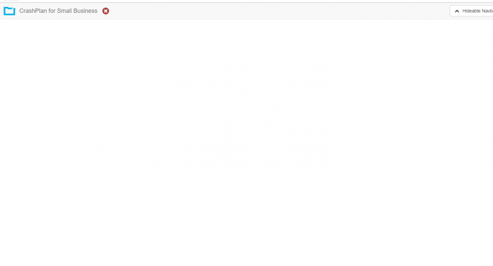 cp.PNG
