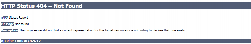 dd.png