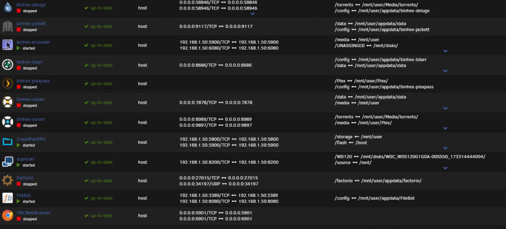 docker.PNG