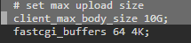 grafik.png.63f6f279b79415a183d6108e03bee444.png