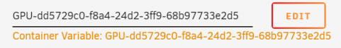 image.png.6d173e4fcb5fc8dcc19dff9dd679c497.png