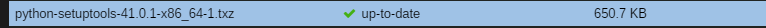 image.png.94082bea9c81532cff424c19309f8b08.png