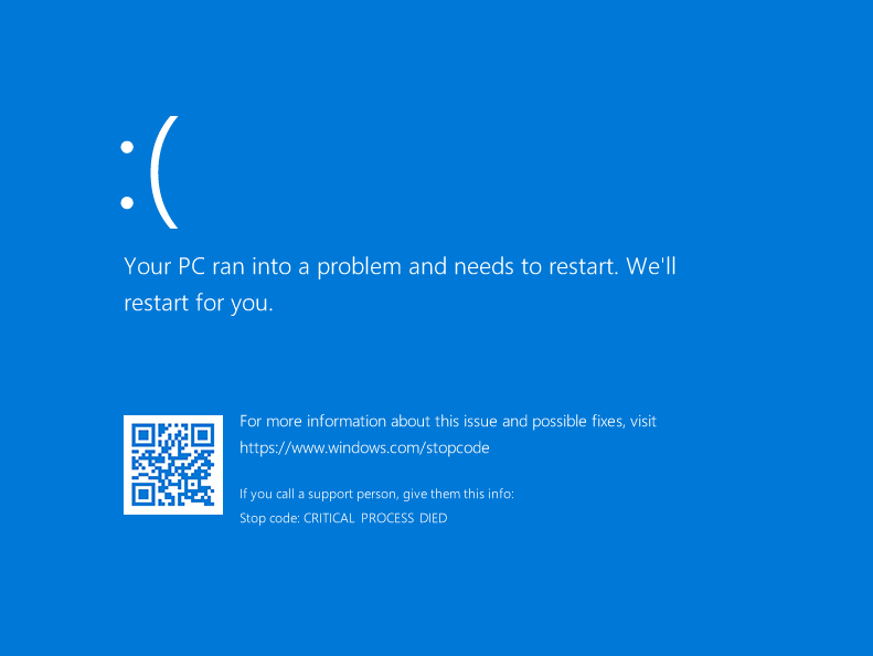 image.png.c5e2a68e022892a99344ce8e5f0823f2.png