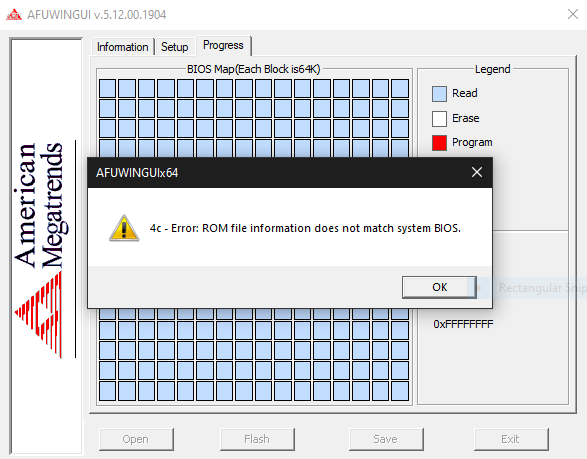 image.png.f1109585cdbd8bd03e5e716ebdd9667c.png