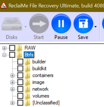 image.png.f4db25dd49e042075ff64f668689304e.png