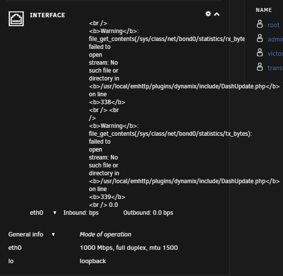 image.png.fbf0b907a9e127b5997bdd0c5e3df80d.png
