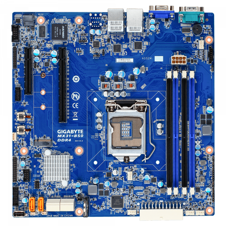 image.thumb.png.0267b6b06a27c39a92bebbe3eca285db.png