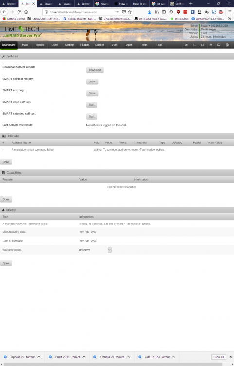 image.thumb.png.1d2dd61942552b23a8db0693d651fab9.png