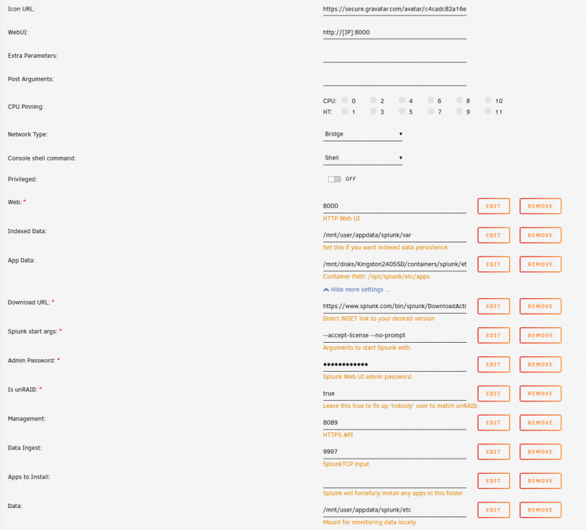 image.thumb.png.266f97aa19947af4c8a2df87f35f89aa.png