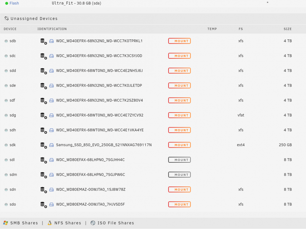 image.thumb.png.35d22e622f511d7a96753ed8a24898db.png
