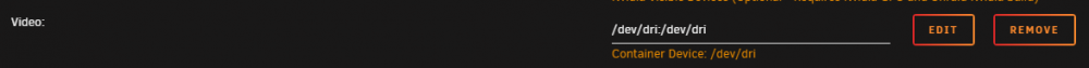 image.thumb.png.5c23a2130e3d0db507c1cbedfd4bbe51.png