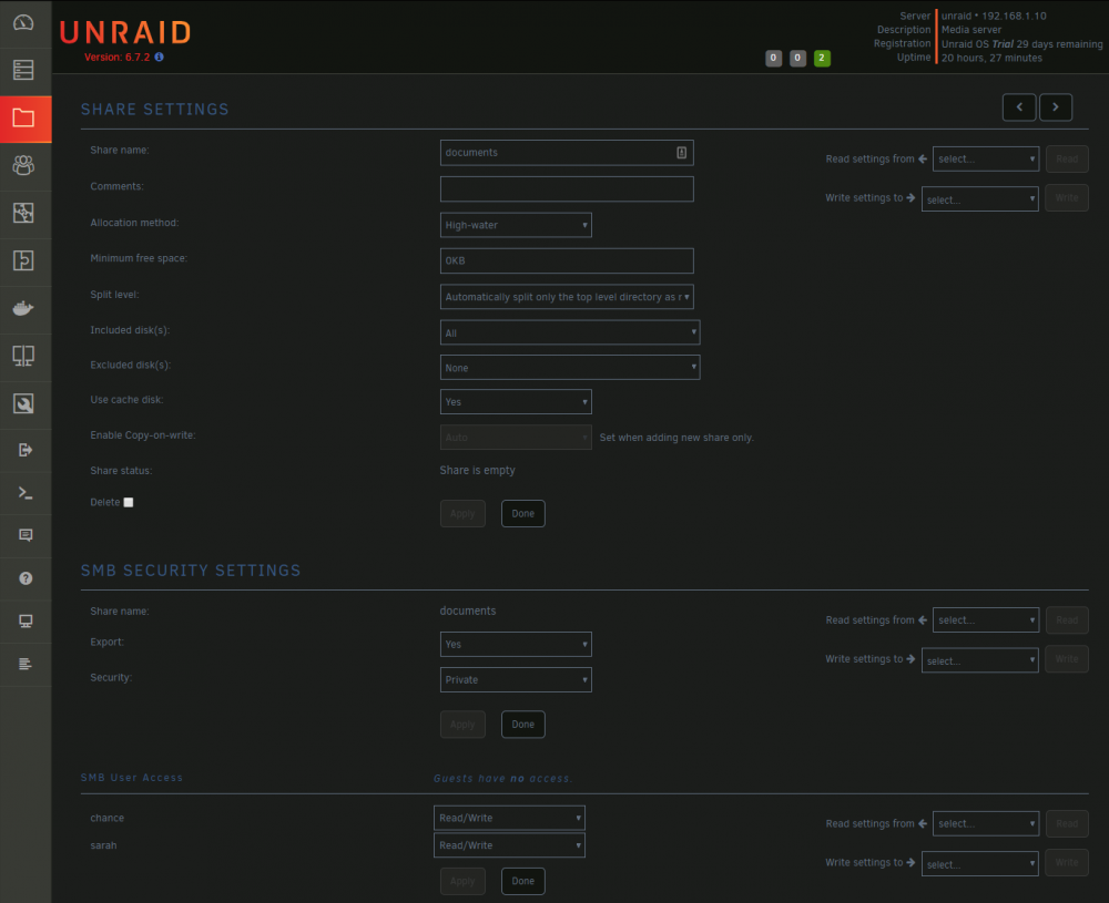 image.thumb.png.72d2f91b10488f36cfc88ecf453083a2.png