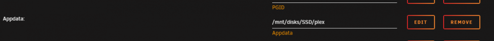 image.thumb.png.828b9e057aaf7b52d92739f779bf28b8.png