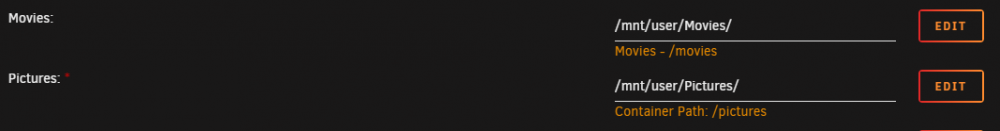 image.thumb.png.86dfc1d4f9e36ef4edf968b991201237.png