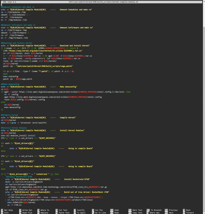 image.thumb.png.89008b4307d55311fcdcf393b537d1a2.png