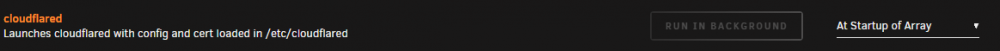 image.thumb.png.9c7137d9e7ffb55621f988d6346e20b0.png