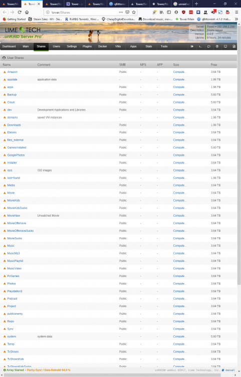 image.thumb.png.a25eefc59a86819e63018cfcf34035b7.png