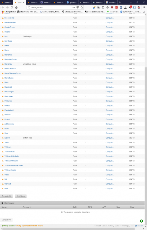 image.thumb.png.b306aaca33e9a00c9306c06e8a63ee5d.png