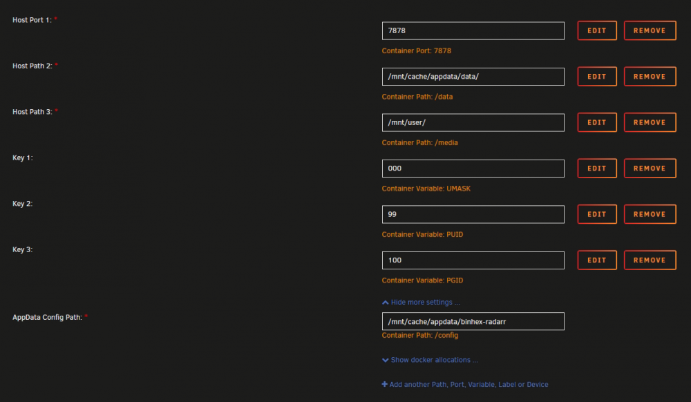 image.thumb.png.cd5c27f6c2fc2241b031f2e7220bb8fe.png