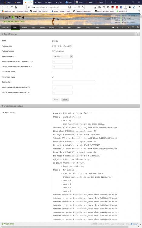 image.thumb.png.dc72cd22a8a7bdc1e184493b31a987e2.png