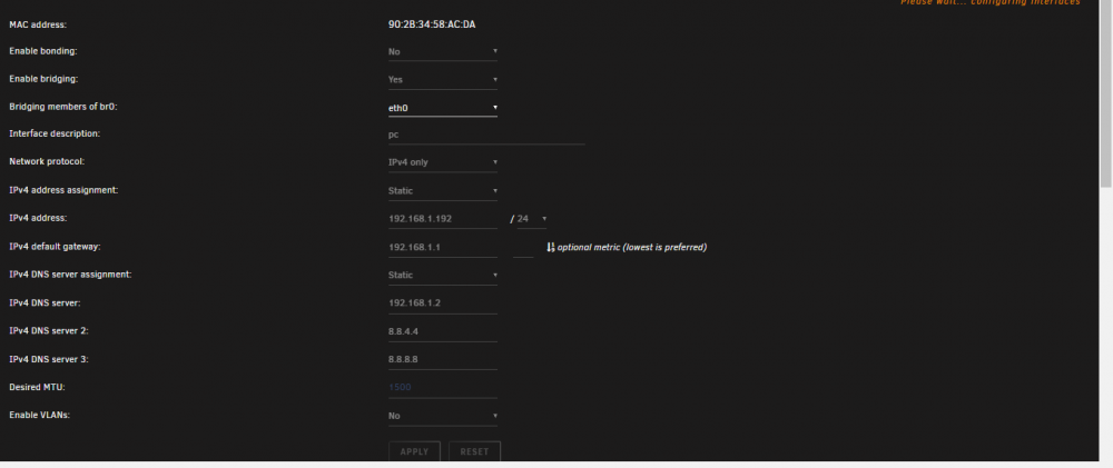 image.thumb.png.f7645fb576709efb67271eb74cde61a0.png
