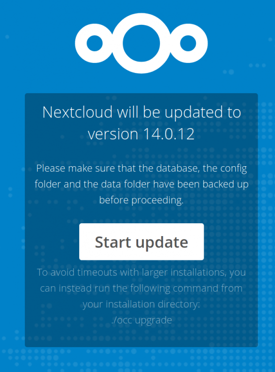 installation.png