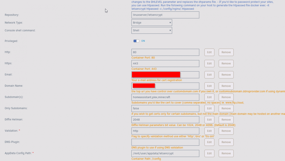 letsencrypt.thumb.png.28bb52fdeefe34530f9ae383a0ef87c4.png