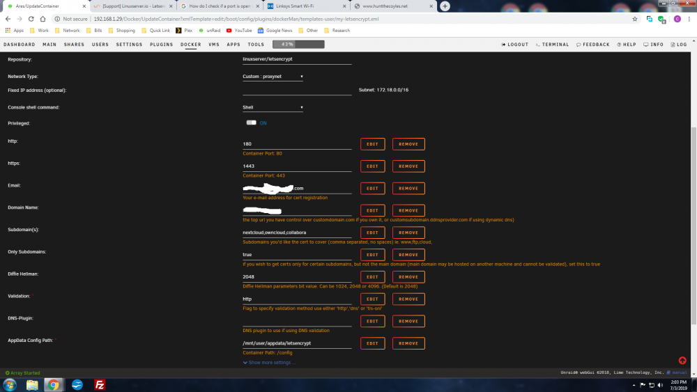 letsencryptcontainer.png