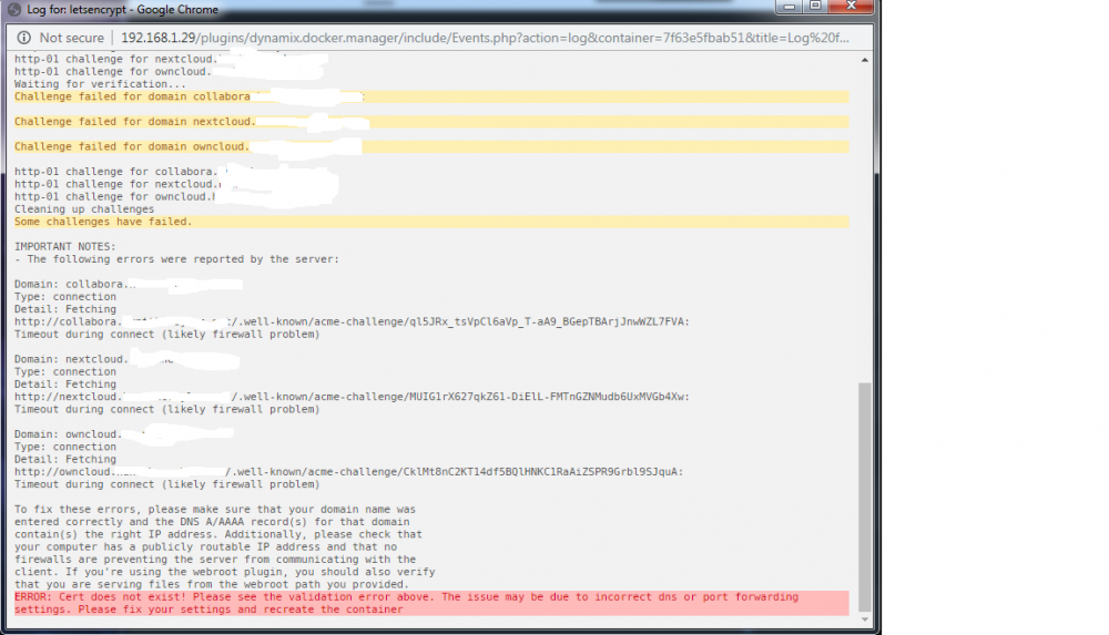 letsencryptlog.png