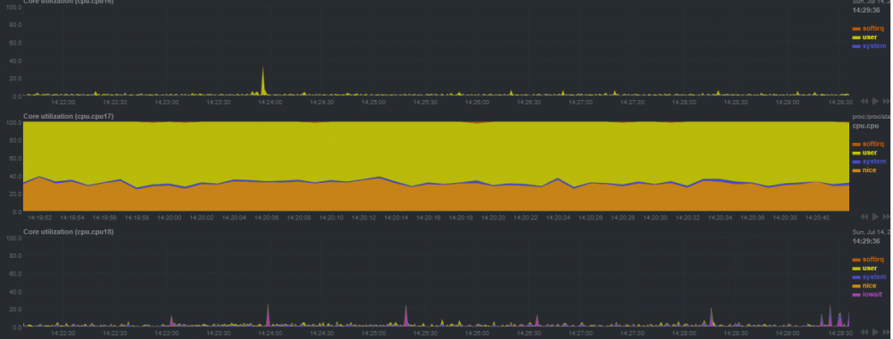 netdata.png
