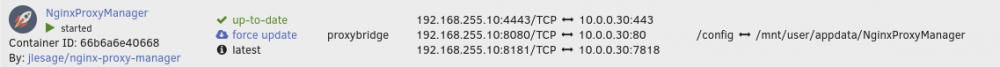 npm.png